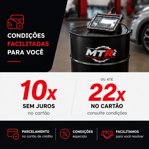 banner parcelamento sem juros