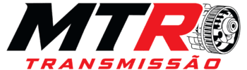 MTR Transmissão