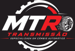 logo-mtr-dark